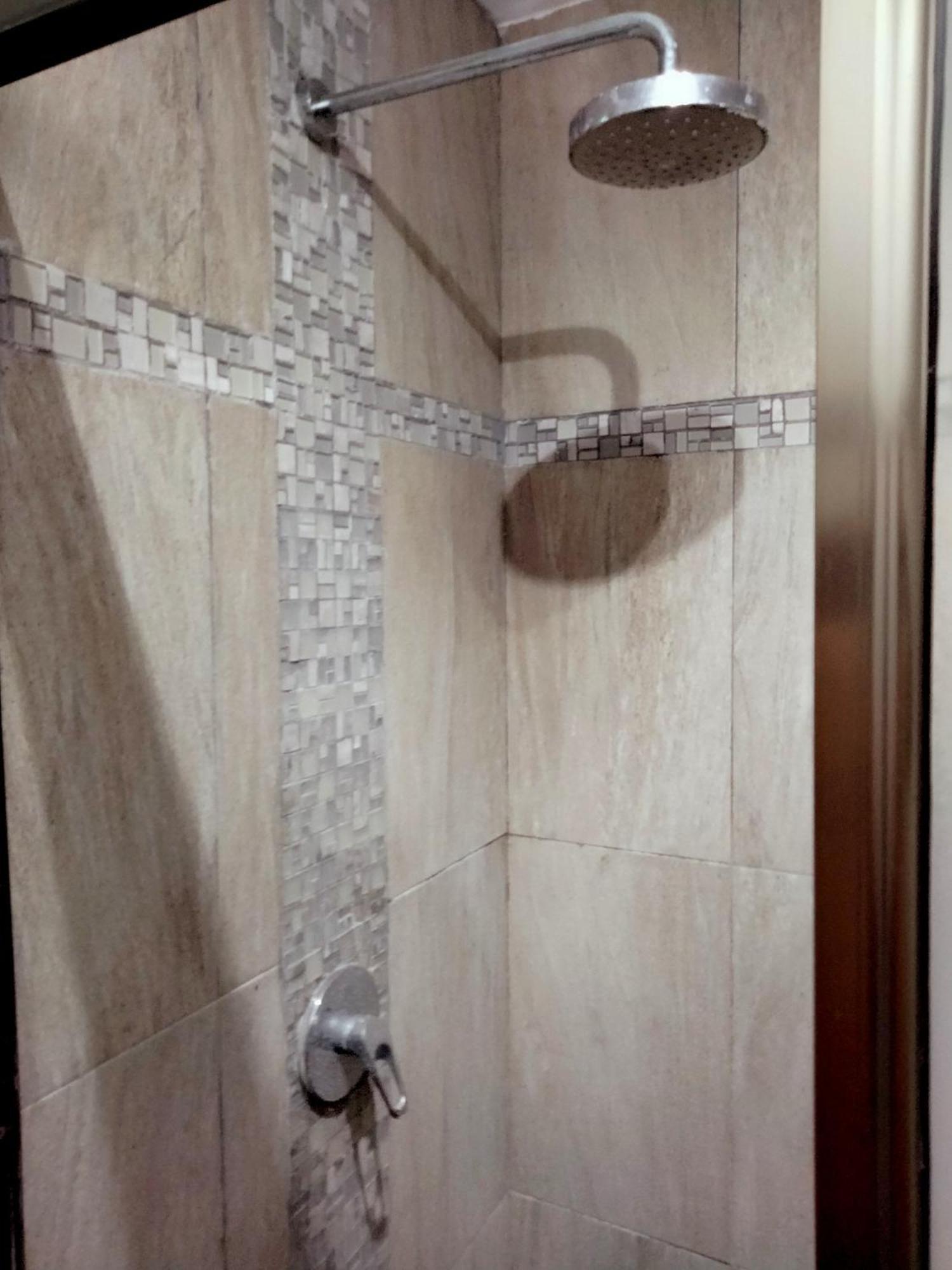 Brisas Sealight Apartment Cancun Dış mekan fotoğraf
